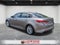 2017 Kia Optima EX