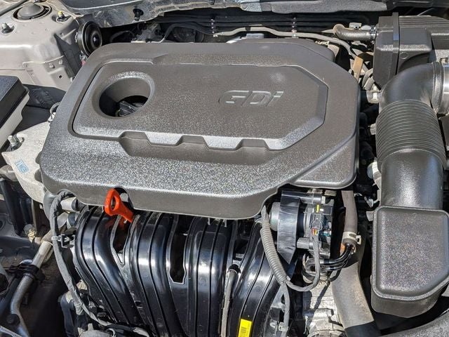 2017 Kia Optima EX