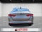 2017 Kia Optima EX