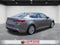 2017 Kia Optima EX