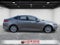 2017 Kia Optima EX