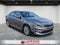 2017 Kia Optima EX