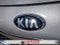 2017 Kia Optima EX