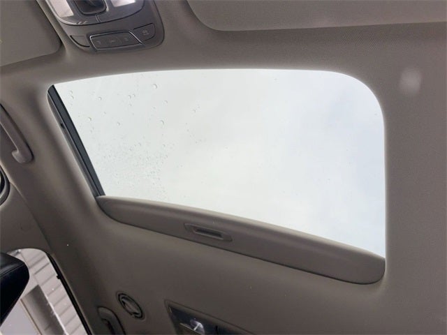 2020 Kia Telluride SX AWD