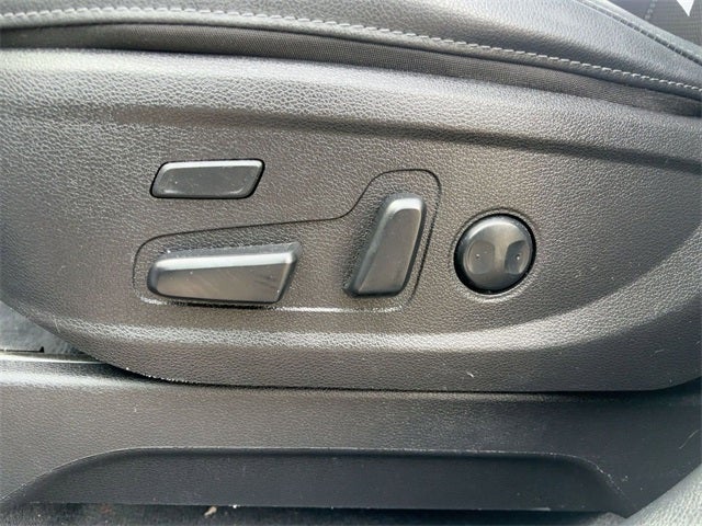 2020 Kia Telluride SX AWD