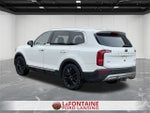 2020 Kia Telluride SX AWD