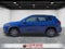2023 Toyota Corolla Cross Hybrid SE