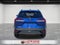 2023 Toyota Corolla Cross Hybrid SE