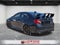 2018 Subaru WRX STi Limited