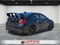 2018 Subaru WRX STi Limited
