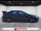 2018 Subaru WRX STi Limited