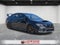 2018 Subaru WRX STi Limited