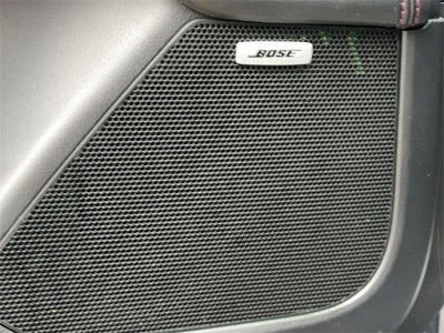 2024 Mazda Mazda CX-5 2.5 S Carbon Edition AWD