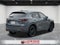 2024 Mazda Mazda CX-5 2.5 S Carbon Edition AWD