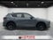 2024 Mazda Mazda CX-5 2.5 S Carbon Edition AWD