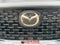 2024 Mazda Mazda CX-5 2.5 S Carbon Edition AWD