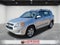 2009 Toyota RAV4 Limited
