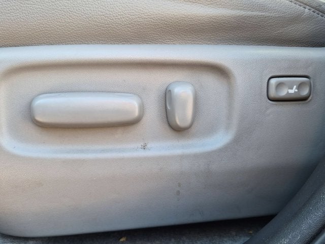 2009 Toyota RAV4 Limited