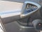 2009 Toyota RAV4 Limited