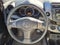 2009 Toyota RAV4 Limited