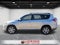2009 Toyota RAV4 Limited