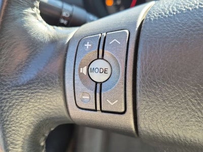 2009 Toyota RAV4 Limited