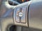 2009 Toyota RAV4 Limited