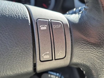 2009 Toyota RAV4 Limited