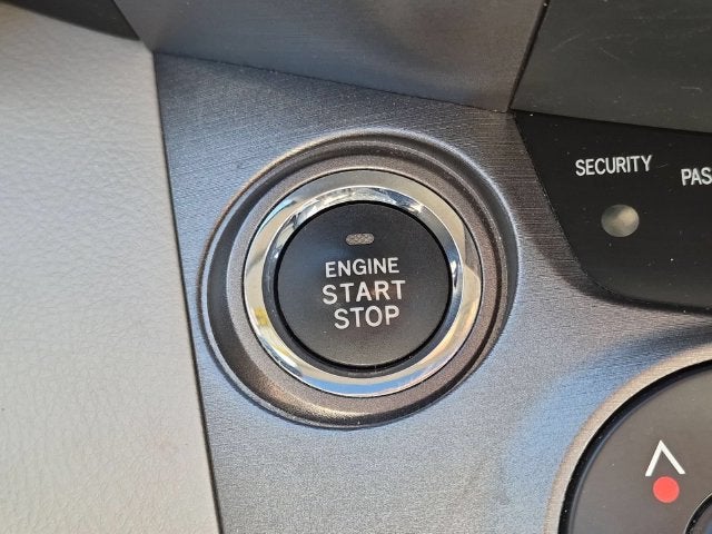 2009 Toyota RAV4 Limited
