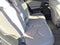 2009 Toyota RAV4 Limited