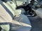 2009 Toyota RAV4 Limited