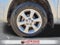 2009 Toyota RAV4 Limited