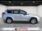 2009 Toyota RAV4 Limited