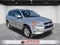 2009 Toyota RAV4 Limited