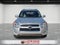 2009 Toyota RAV4 Limited