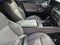 2017 Genesis G80 3.8