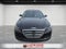 2017 Genesis G80 3.8