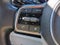 2023 Kia Carnival LX Seat Package