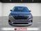 2023 Kia Carnival LX Seat Package