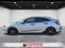 2021 Honda Civic Sport Touring