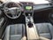 2021 Honda Civic Sport Touring