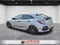 2021 Honda Civic Sport Touring