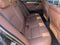 2016 BMW 5 Series 535i