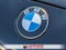 2016 BMW 5 Series 535i