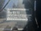 2019 BMW 7 Series 740i