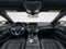 2019 BMW 7 Series 740i