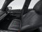 2019 BMW 7 Series 740i