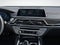 2019 BMW 7 Series 740i
