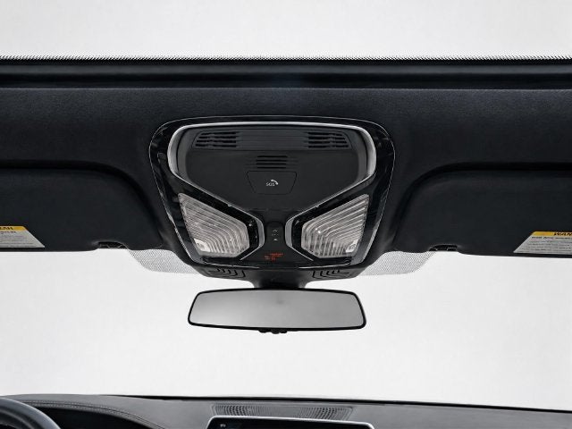 2019 BMW 7 Series 740i