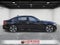 2019 BMW 7 Series 740i